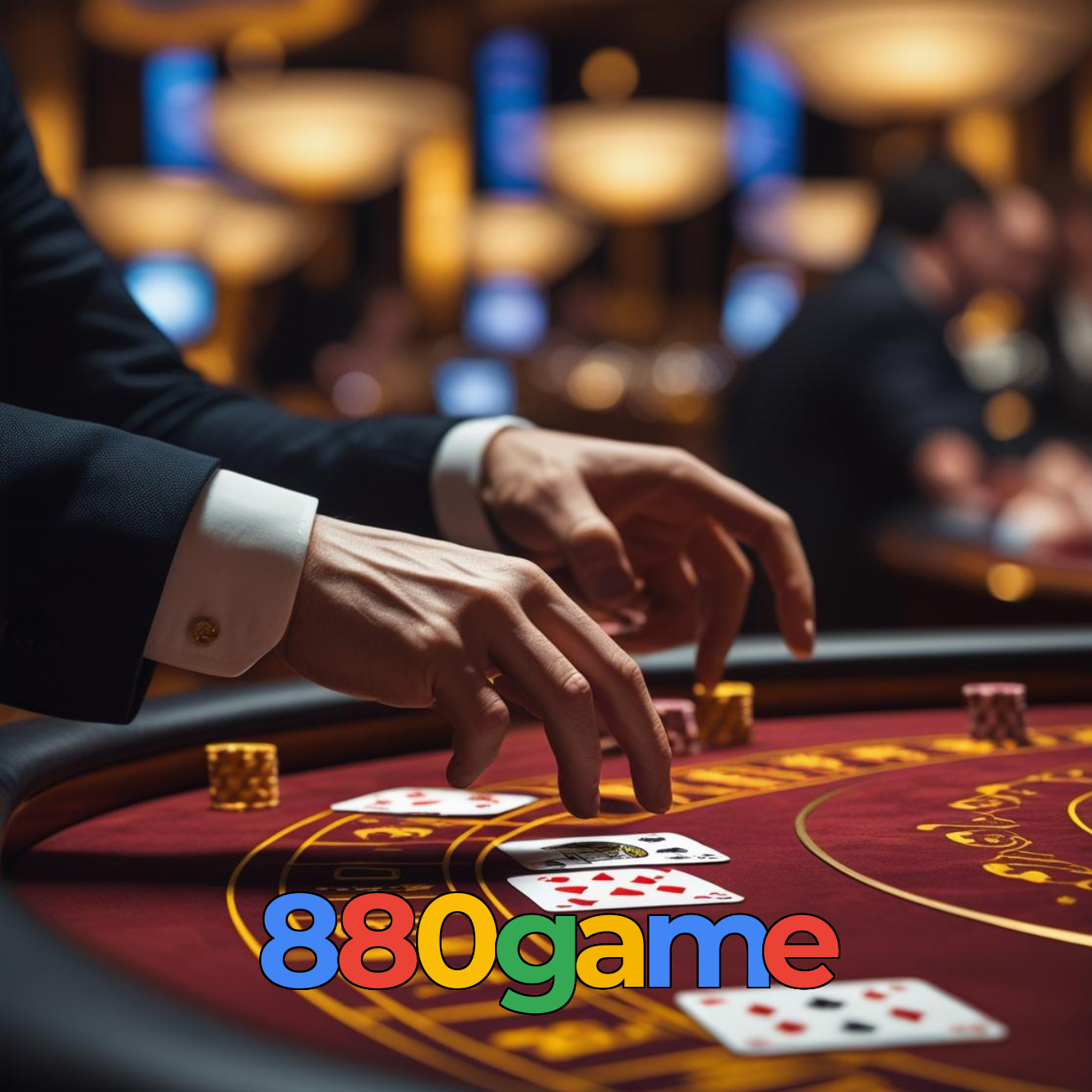880game:Onde sua sorte brilha com apostas no futebol e prêmios em roleta!
