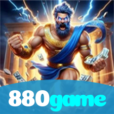 880game：O campo de futebol está em jogo! Aposte e vença os melhores times!