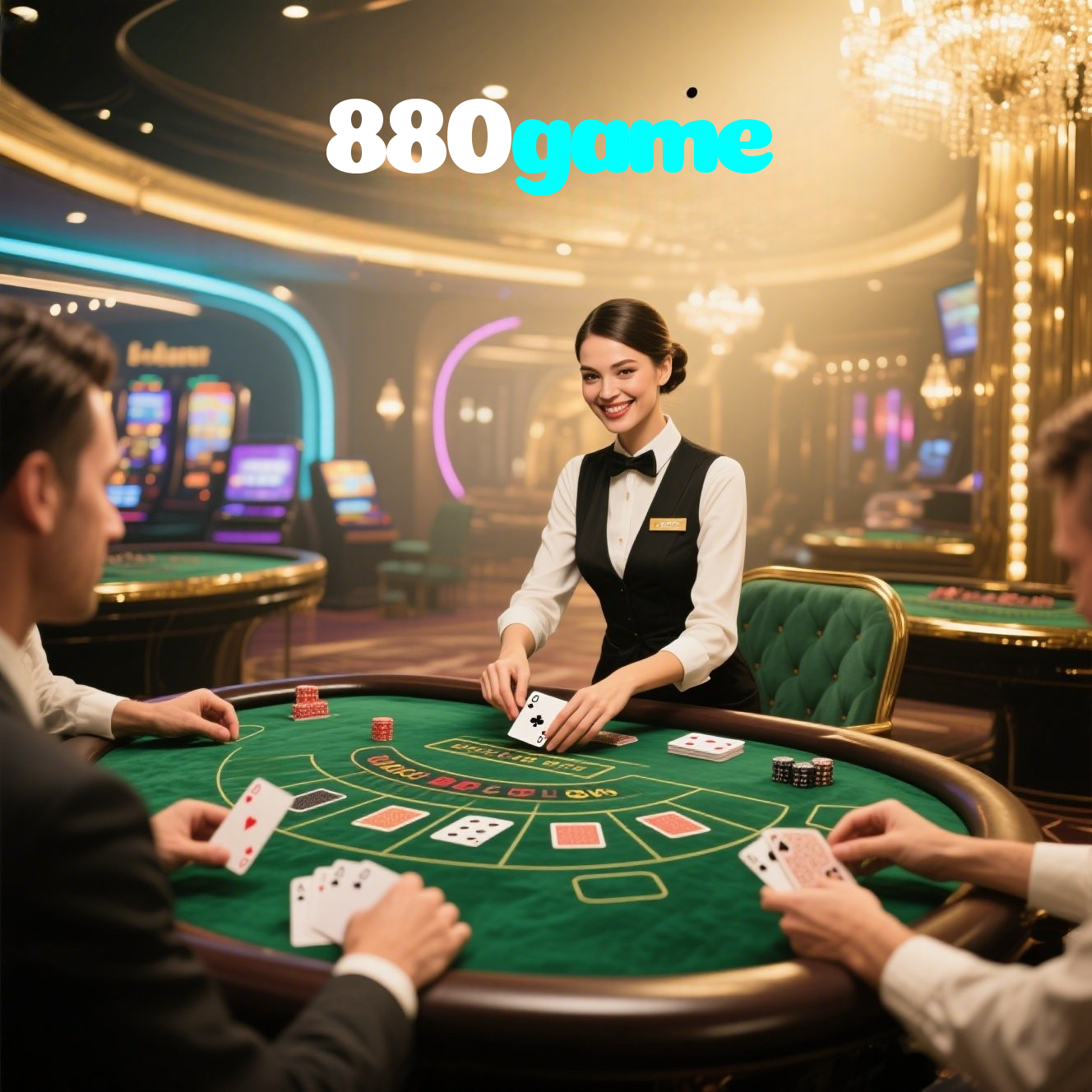 880game:Jogue poker, slots e aposte no futebol ao vivo com confiança!