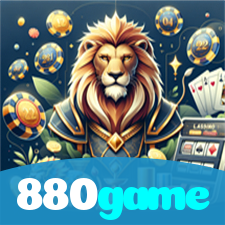 880game:Aposte no futebol online e conquiste sua grande vitória!