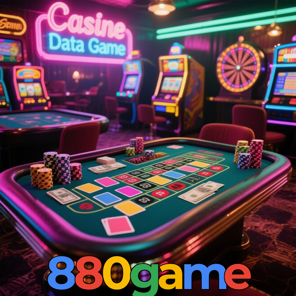 880game:Poker, roleta e apostas ao vivo no futebol online, tudo ao seu alcance!