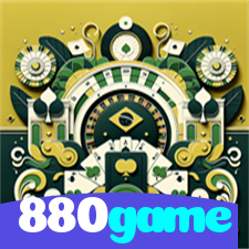 880game：Desafie a roleta e ganhe prêmios incríveis no nosso cassino!