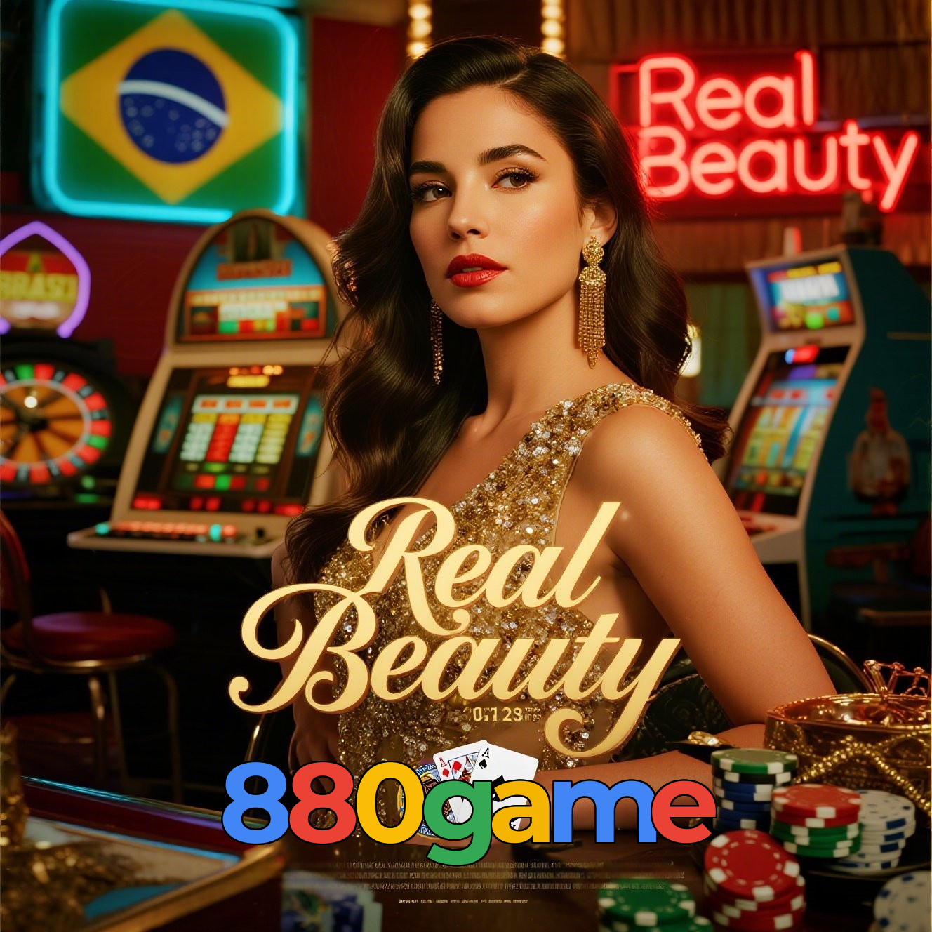 880game:Apostas emocionantes no futebol e os melhores jogos de cassino!
