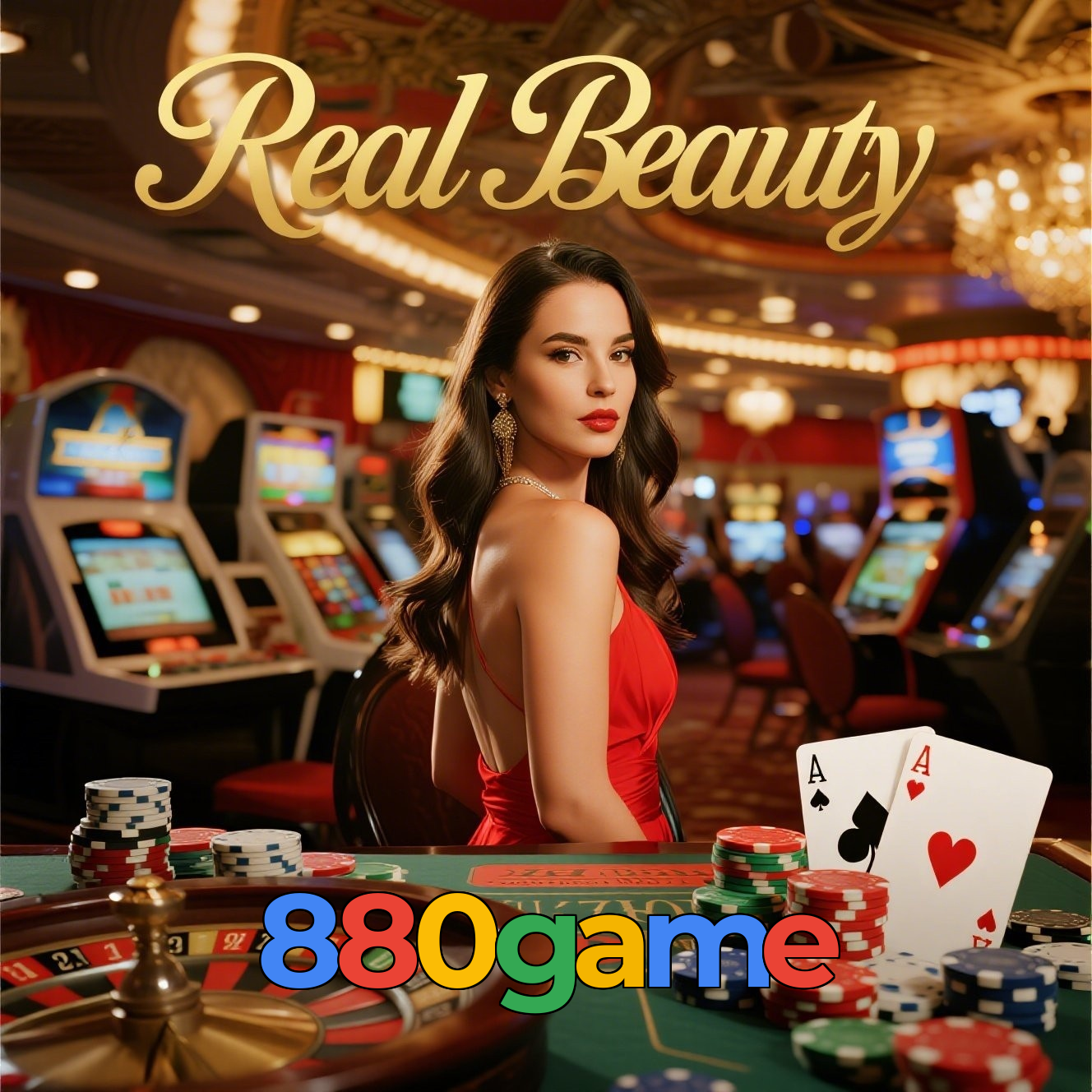 880game:O cassino online perfeito para quem ama futebol e jogos emocionantes!