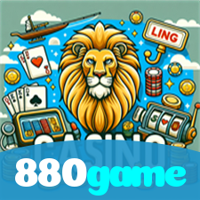 880game：Aposte no futebol e conquiste prêmios em blackjack e poker!