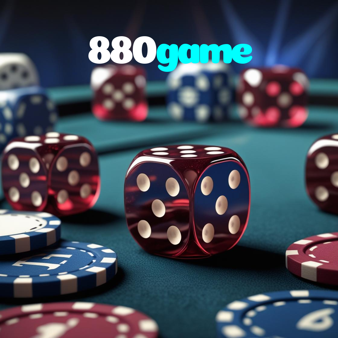 880game:Jogue no cassino mais seguro com blackjack, poker e futebol online!