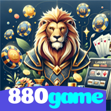 880game：Vença no futebol online e sinta a emoção de marcar seu gol de ouro!