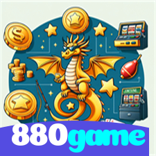 880game：Jogue blackjack, roleta e aposte no futebol para vitórias emocionantes!