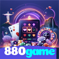 880game：O cassino online mais confiável para jogar blackjack e apostar no futebol!
