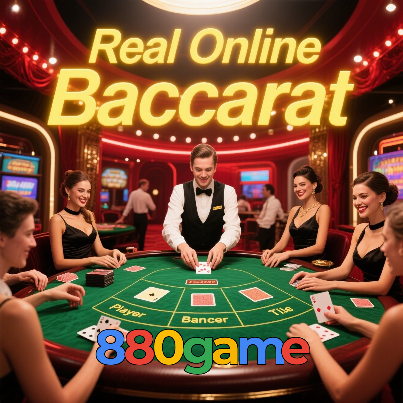 880game:Jogue nas roletas e veja grandes prêmios surgirem para você!
