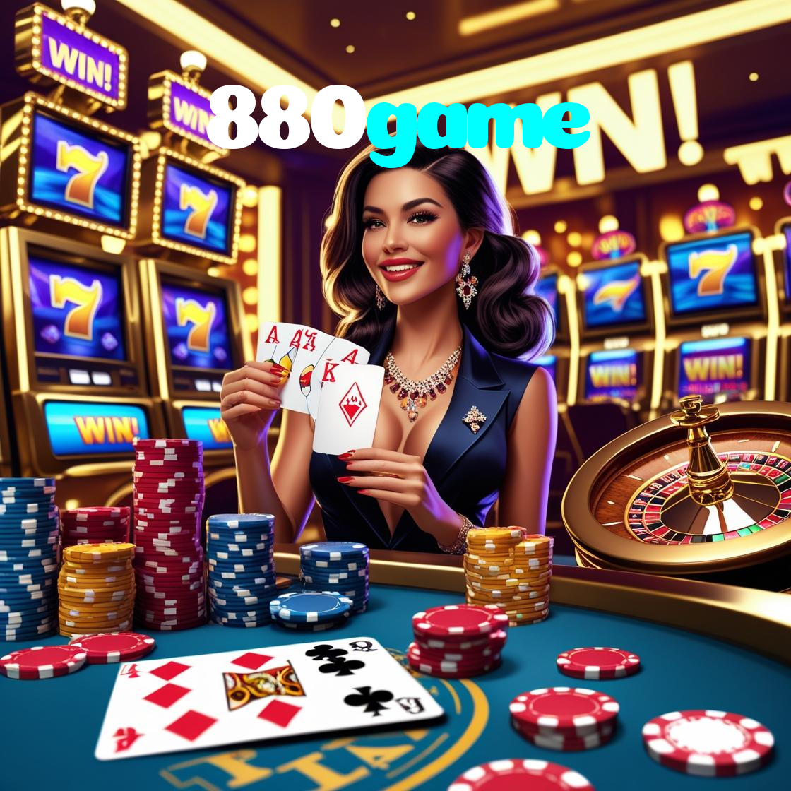 880game:Jogue no cassino mais seguro com blackjack, poker e futebol online!