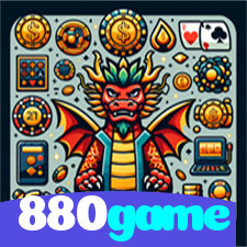 880game:O cassino mais confiável para jogar blackjack e apostar no futebol!