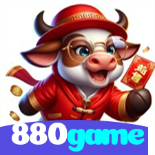 880game：Gire a roleta e faça história! Grandes prêmios estão ao seu alcance!