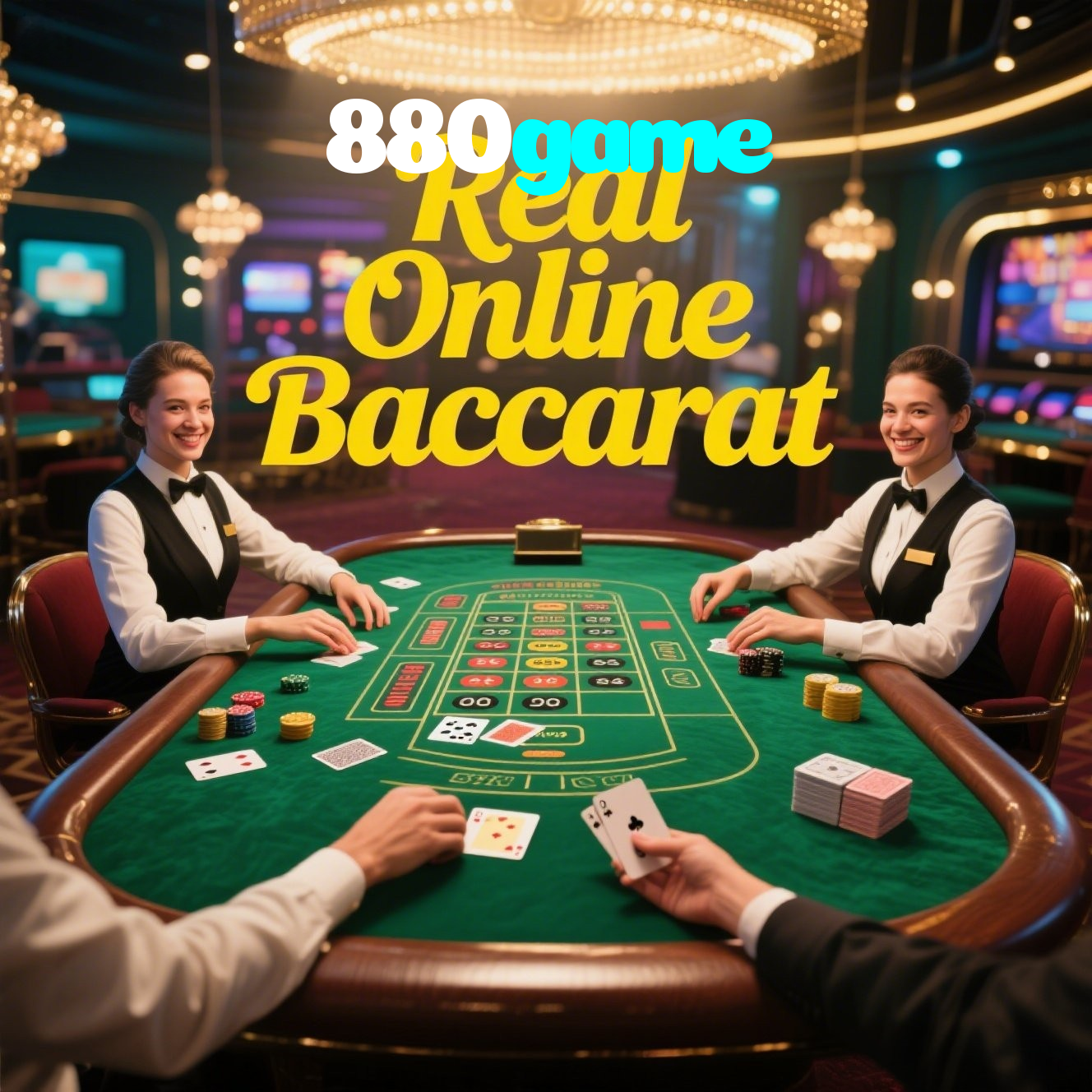 880game:A diversão nunca para! Entre no nosso cassino e jogue os melhores jogos!