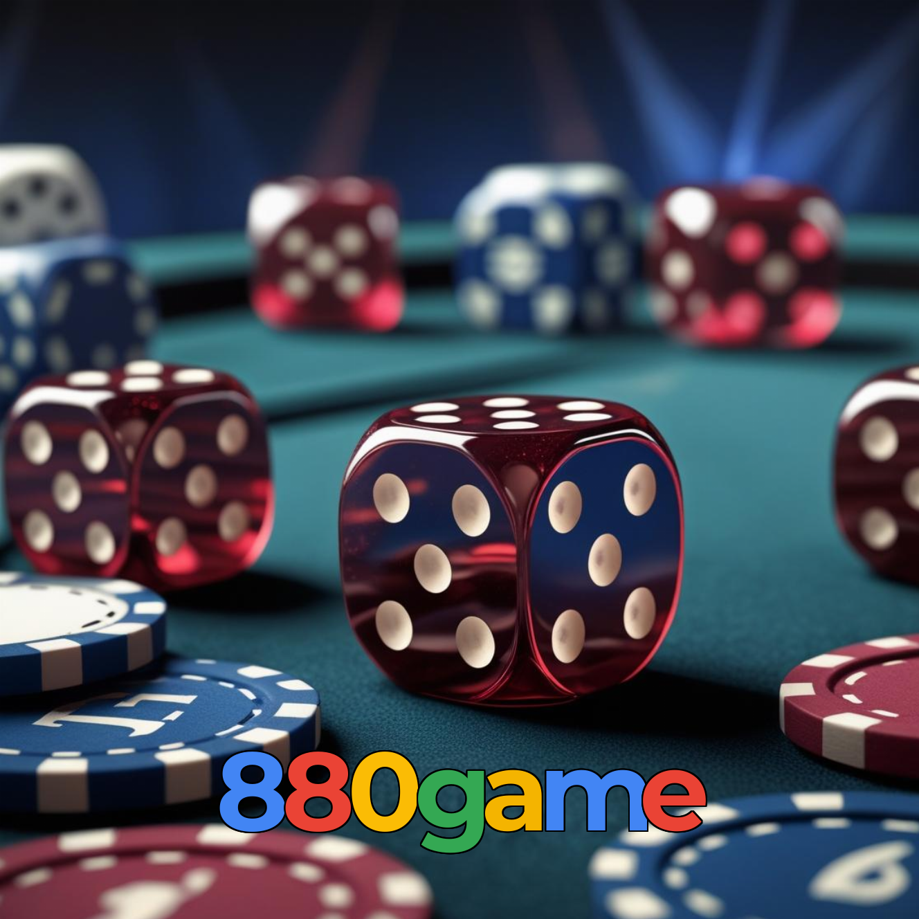 880game:Os jackpots estão esperando por você! Entre no jogo e faça história!