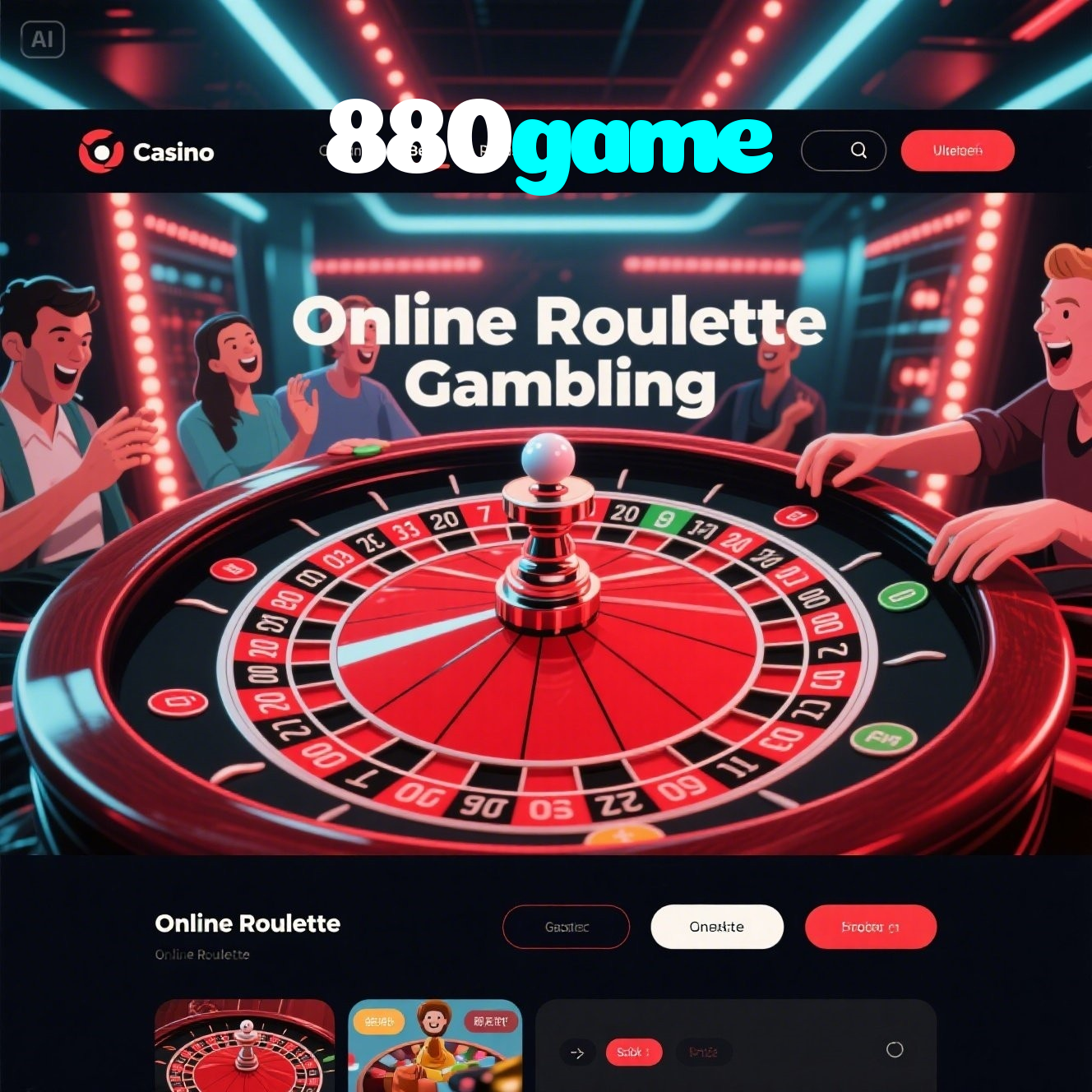 880game:Jogue poker e aposte no futebol com segurança e grandes prêmios!