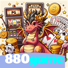 880game：Aposte no futebol e jogue os melhores jogos de cassino como roleta!