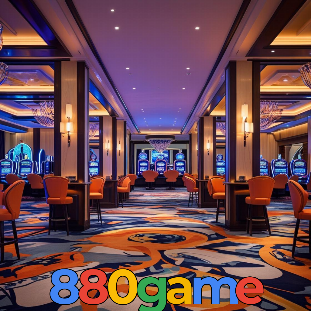 880game:Aposte no futebol online e mostre quem é o verdadeiro campeão!