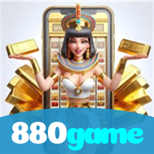 880game：Jogue nas roletas e veja grandes prêmios surgirem para você!