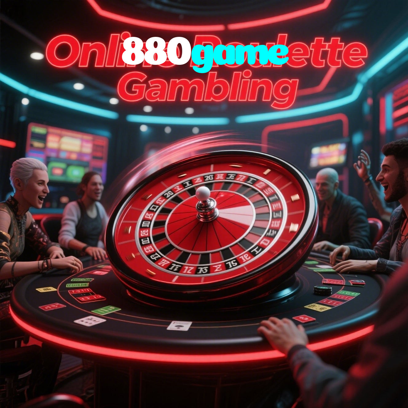 880game:O melhor cassino para apostar no futebol e ganhar em jogos de cassino!