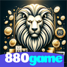 880game：Jogue poker, slots e aposte no futebol para uma experiência única!
