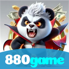 880game：Cada giro nas slots é uma chance de mudar sua sorte!