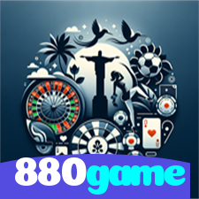 880game：O futebol digital oferece grandes vitórias! Aposte e vença!