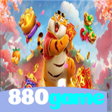 880game：Prepare-se para as melhores vitórias! Jogue em nosso cassino online!