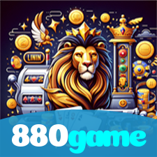 880game：Ganhe no blackjack e aposte no futebol para uma experiência única!