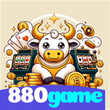 880game：Jogue roleta e aposte no futebol ao vivo para grandes prêmios!
