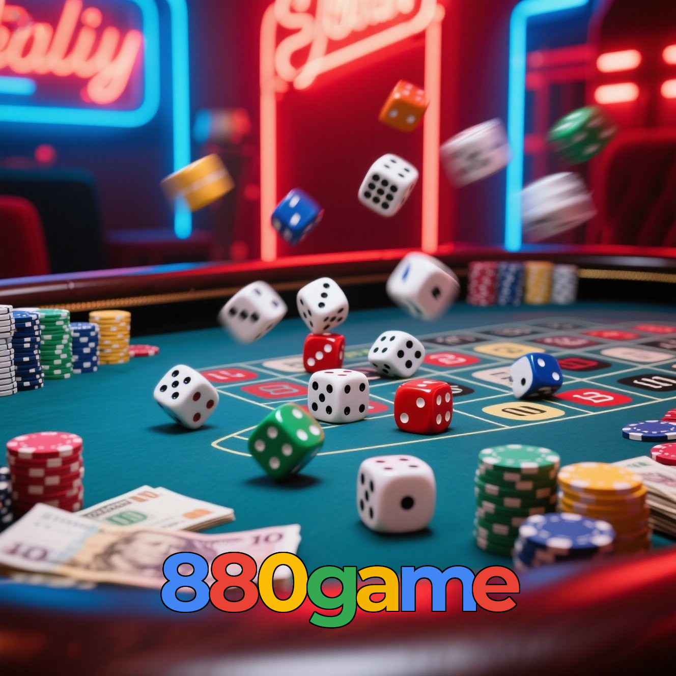880game:Jogue futebol online e prove que você é o melhor!