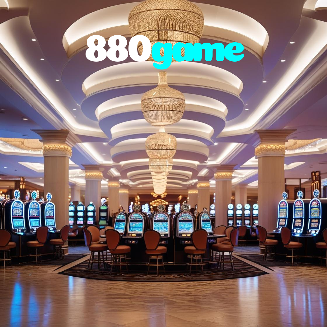 880game:Diversão garantida com blackjack, roleta e apostas ao vivo no futebol!