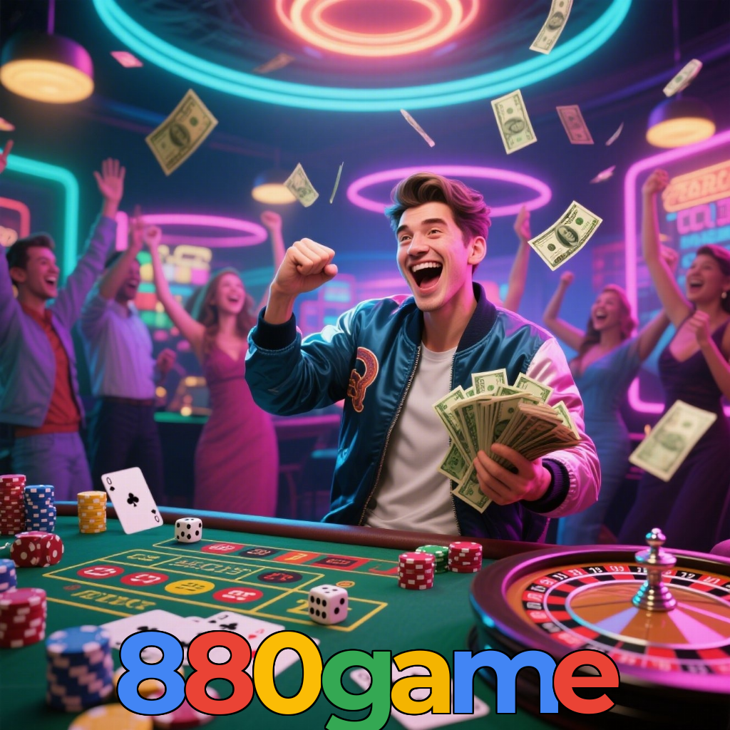 880game:Jogue futebol online e marque gols de sorte e prêmios!