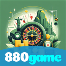 880game：Jogue roleta e aposte no seu time no futebol online com grandes vitórias!
