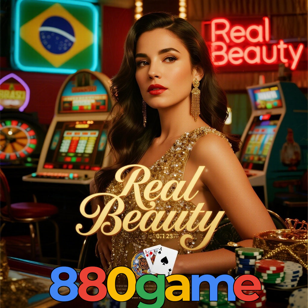 880game:A adrenalina do futebol online está ao seu alcance!