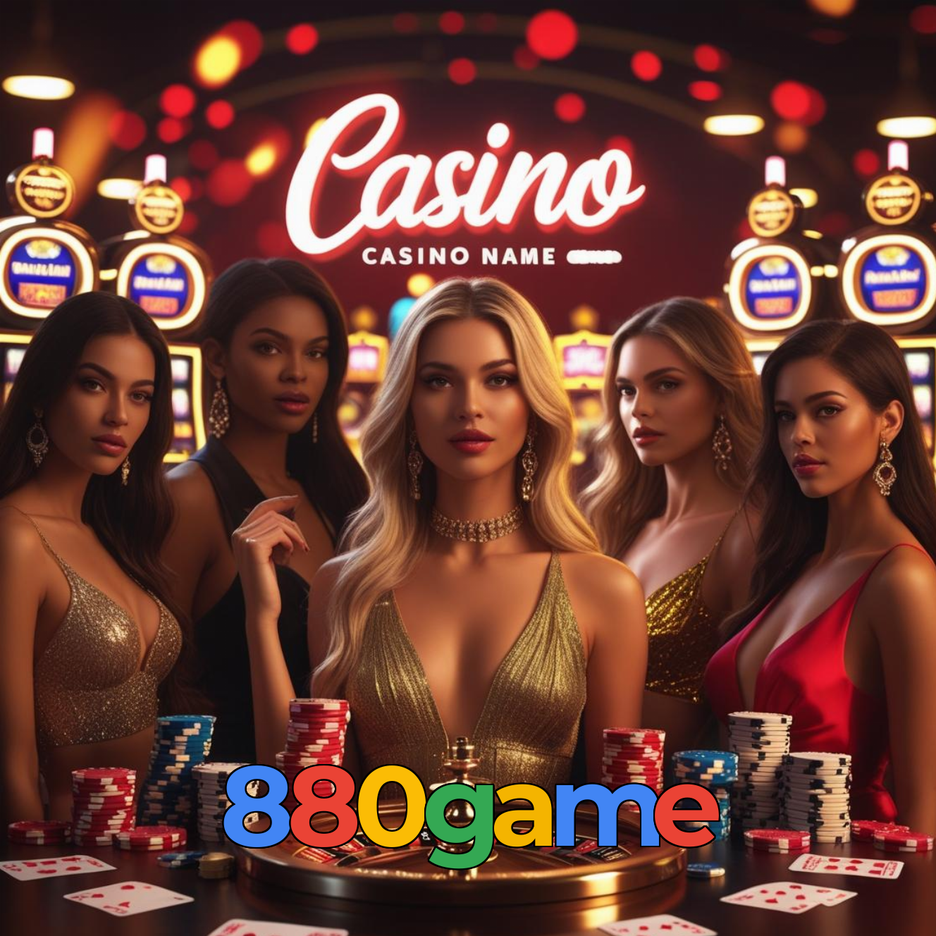 880game:No futebol online, cada aposta te leva mais perto da vitória!