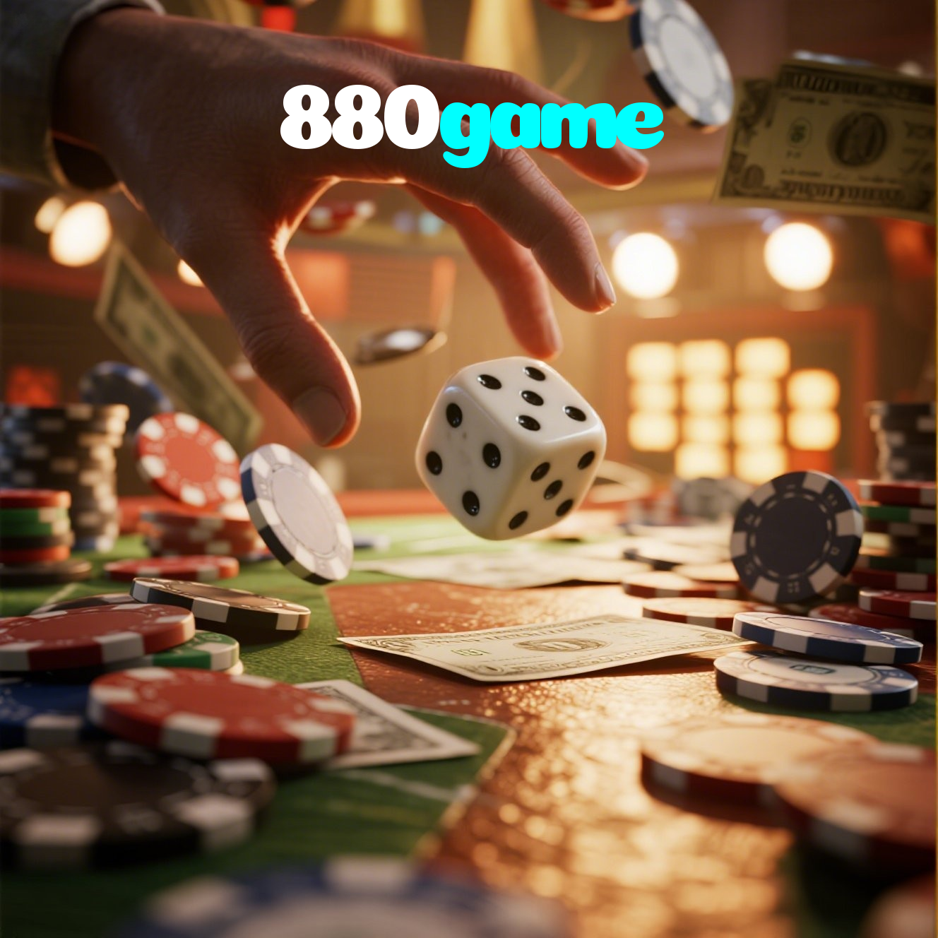 880game:Apostas no futebol online são para quem sabe jogar e ganhar!