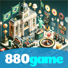 880game：No futebol online, você é o verdadeiro campeão da vitória!