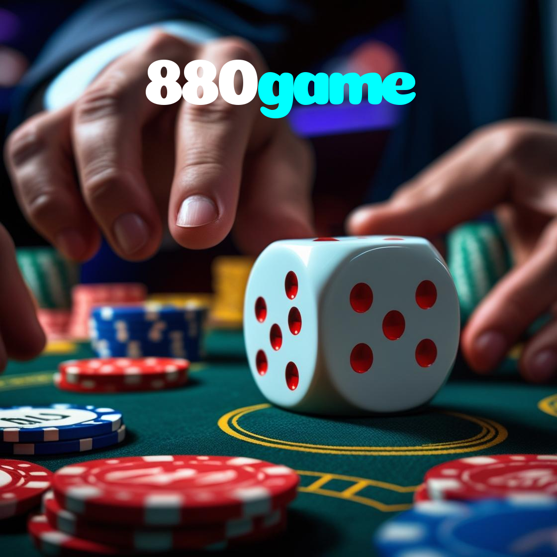 880game:Apostas ao vivo no futebol e prêmios em jogos como blackjack e roleta!