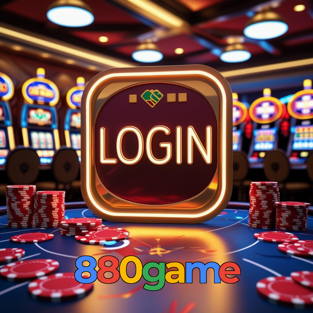 880game:O futebol digital está esperando por você! Aposte e vença!