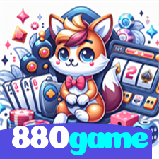 880game：Jogue poker online e conquiste grandes vitórias nas cartas!