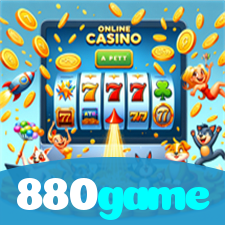 880game：Jogue poker, aposte no futebol e ganhe prêmios ao vivo!
