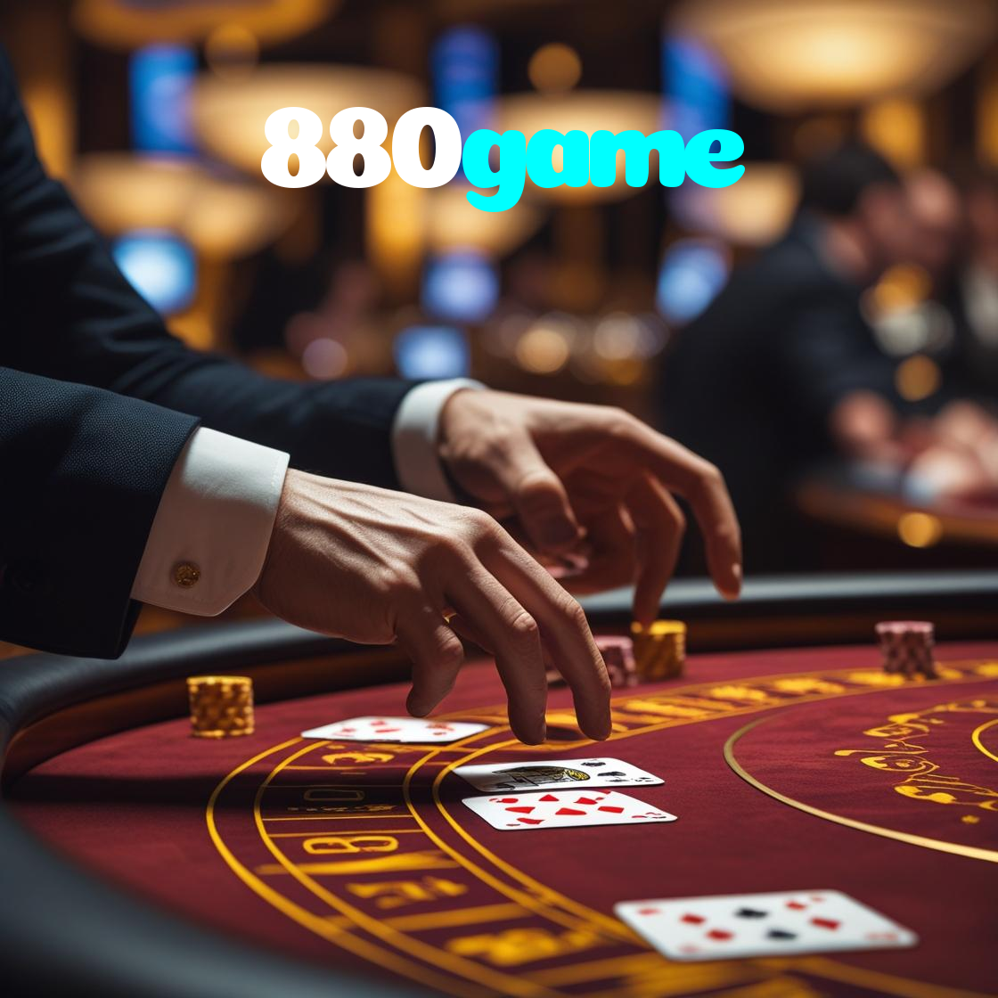 880game:Jogue futebol online e experimente a emoção de ser vencedor!
