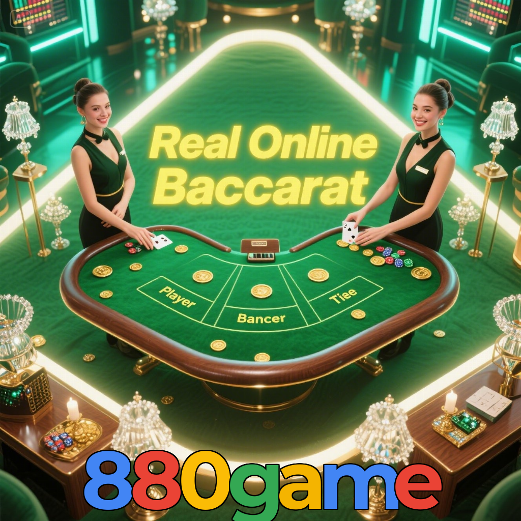 880game:Apostas de futebol online para os verdadeiros fãs! Vença agora!