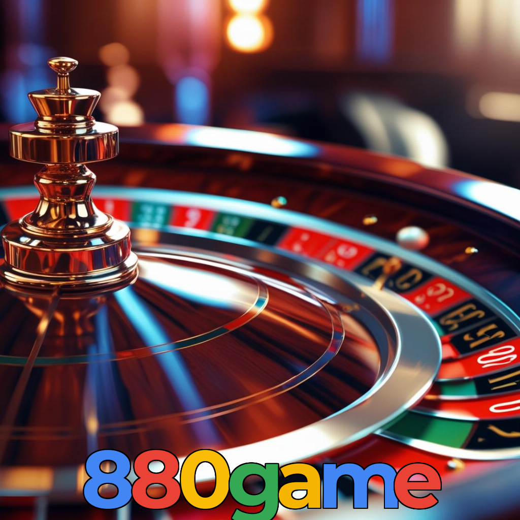 880game:Aposte no futebol e ganhe em jogos de cassino como roleta e blackjack!
