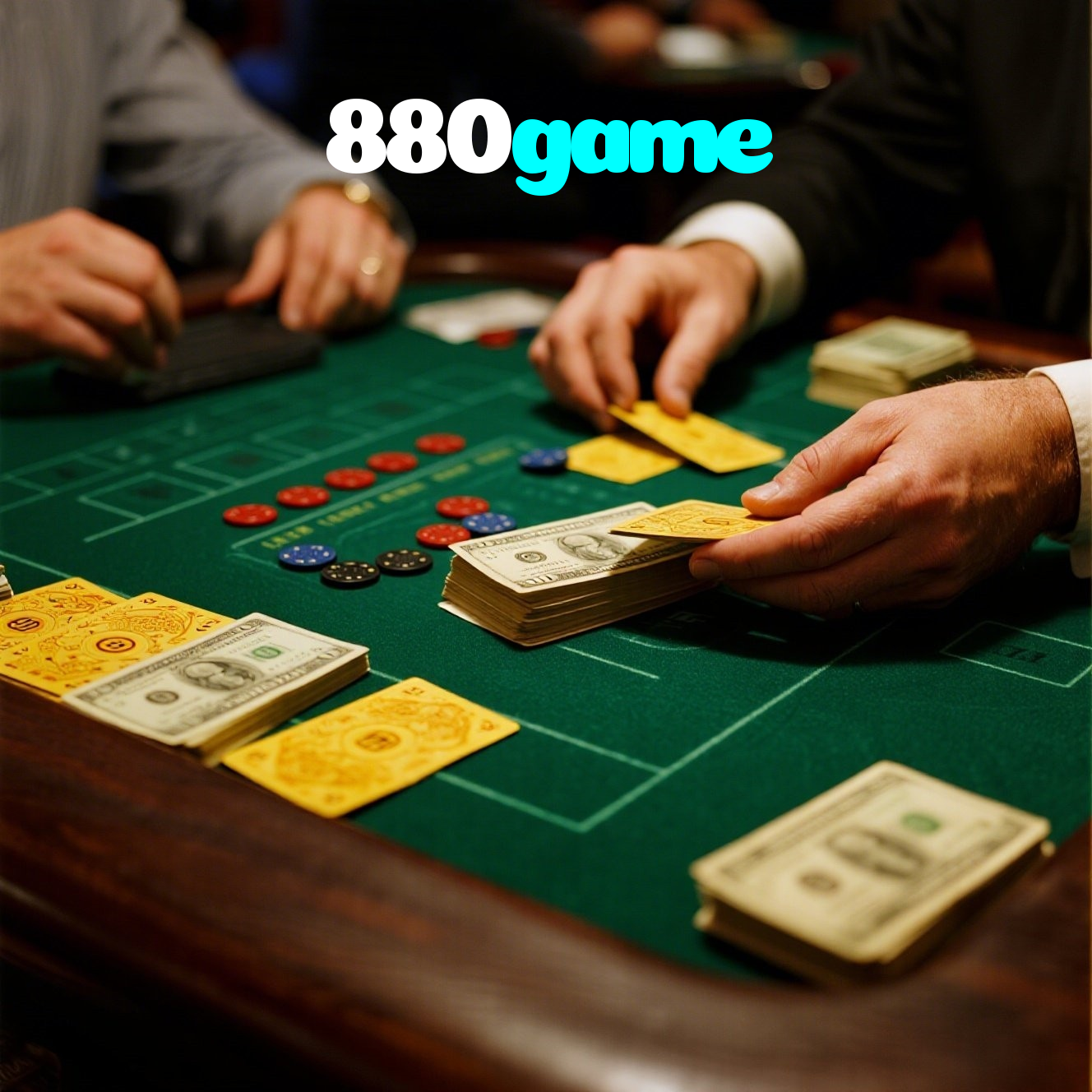880game:Onde sua sorte no futebol encontra prêmios em slots e roleta!