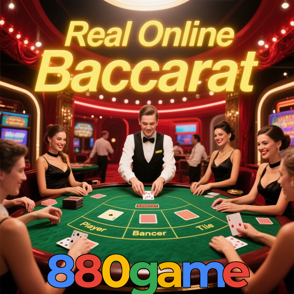 880game：Jogue slots, aposte no futebol e ganhe prêmios incríveis no cassino online!