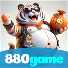 880game：Entre na competição digital de futebol e mostre sua habilidade!