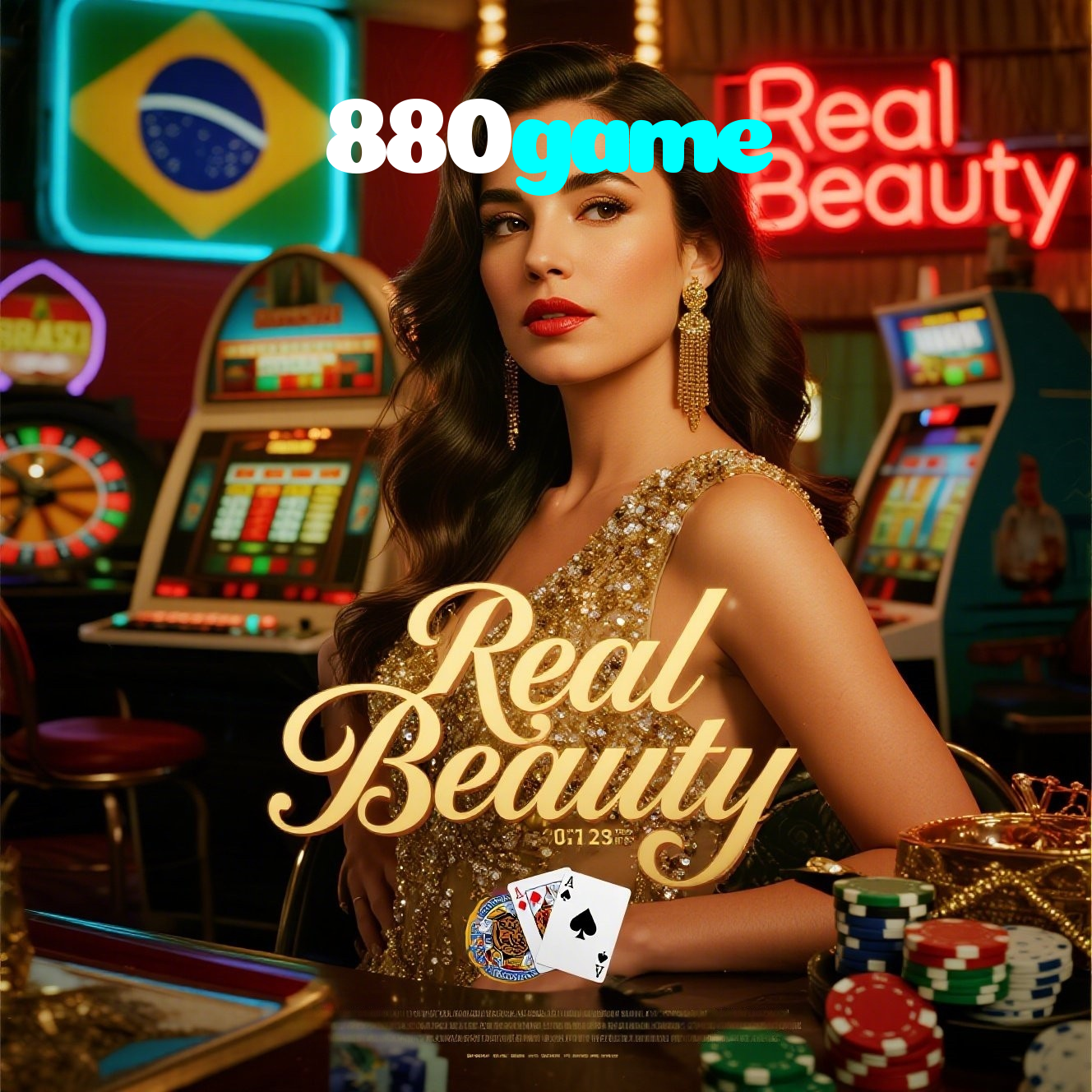 880game:Aposte no futebol e jogue os melhores jogos de cassino com grandes prêmios!