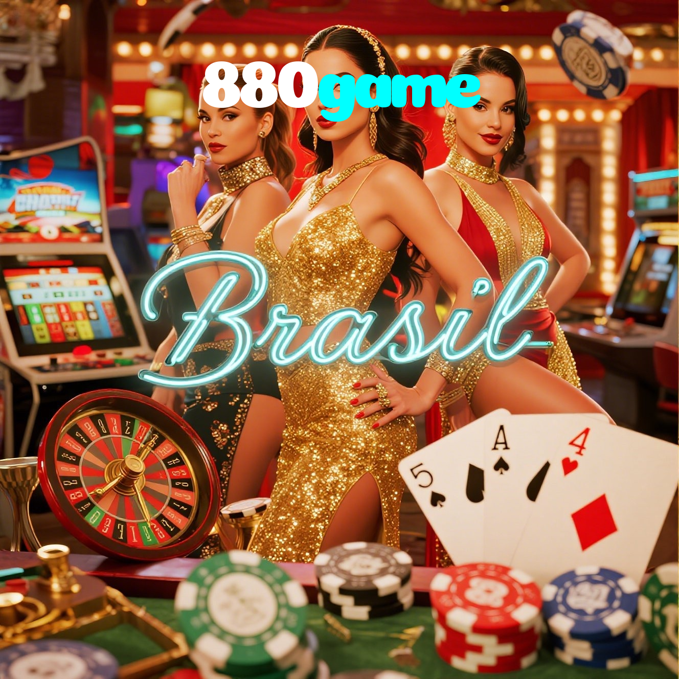 880game:Jogue nas nossas slots e conquiste prêmios de tirar o fôlego!